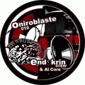 Oniroblaste 10
