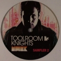 Toolroom 114 S2