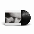 181 Recordings 01 LP