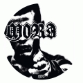 Mord 122