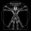 Mazykka Remix LP 03 MRBLD