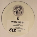 WR Dubs 01