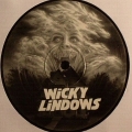 Wicky Lindows 14