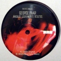 Par Recordings 03