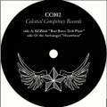 Celestial Conspiracy 02