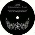 Celestial Conspiracy 02