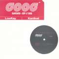 Goog 08