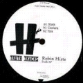 Truth Tracks 01