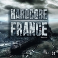 Hardcore France 01