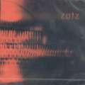 YB70 10 CD