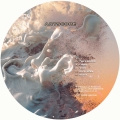 Artscore 09