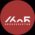 1605 GROOVESECTOR 01