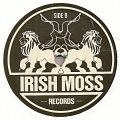 Irish Moss 44