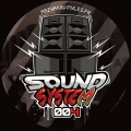 Sound System 004