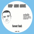 Deep Medi Musik 62