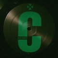 Axis 09 C-D