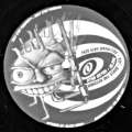 Tek No Logique 05 White label