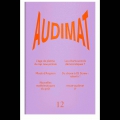 Audimat 12 (Livre)