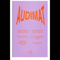 Audimat 12 (Livre)