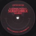 Scratchmix 01