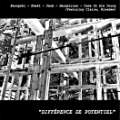 Difference Symetrique 03