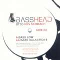 Basshead 02