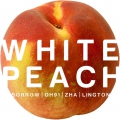 White Peach 03