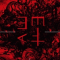 Ohm Resistance 68