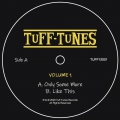 Tuff Tunes 12001