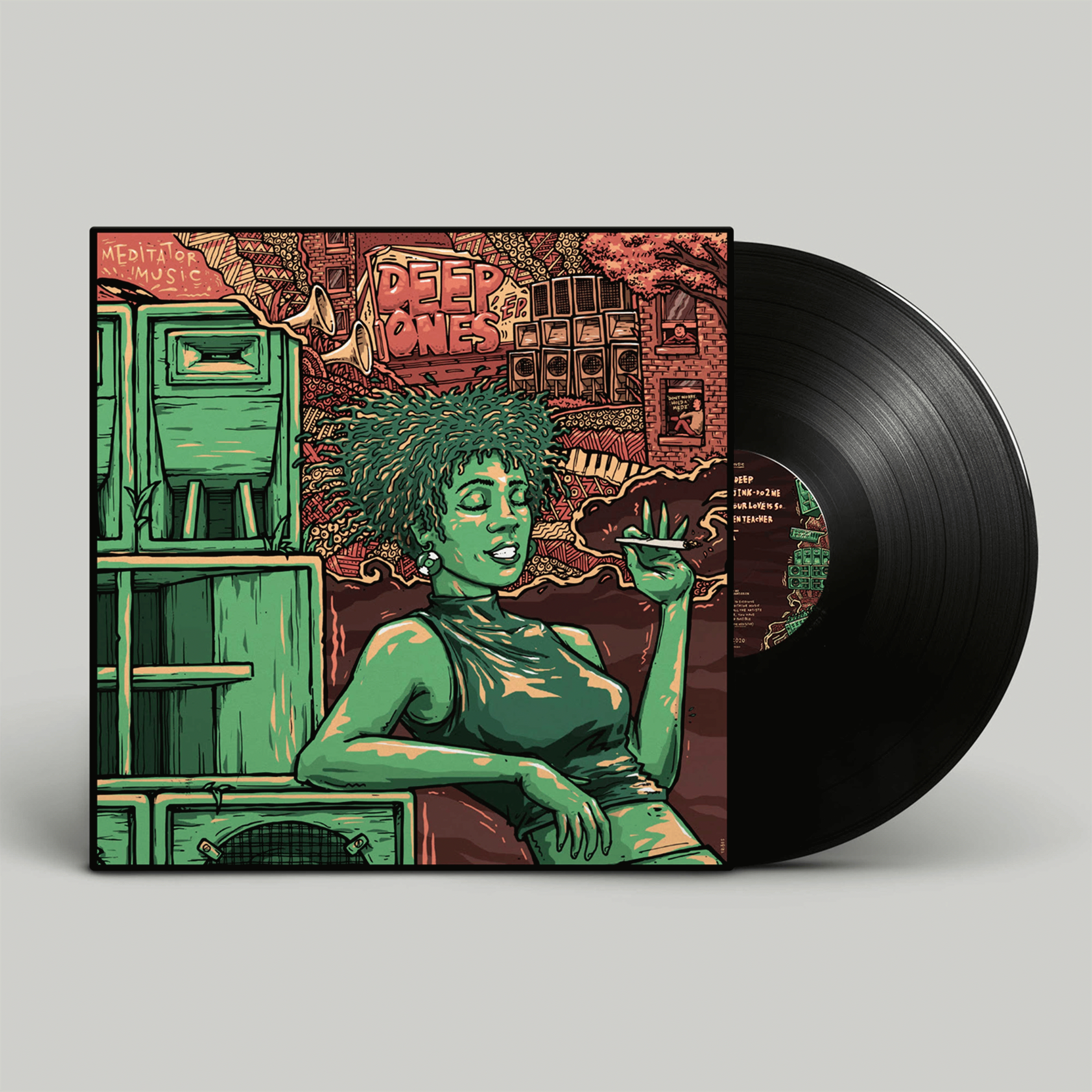 World disk. Пушмзе Темпл dbybkjdfz gkcfnbyrf. One Deep totty. Paybek 1 Ep.