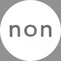 Non Series 25-1
