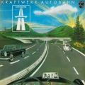 Kraftwerk Autobahn