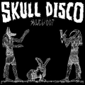 Skull Disco 07
