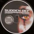 Sudden Def 12023