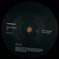 Birth 01