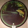 Shogun Audio 87 P