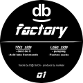 DB Factory 01