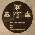 PRSPCT XTRM 15