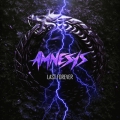 Amnesys 01