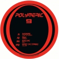 Polymeric 09