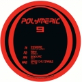 Polymeric 09