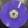 Underground Music 16 Color