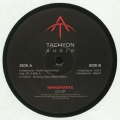 Tachyon 01