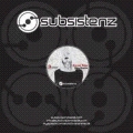 Subsistenz 09