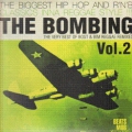 The Bombist LP 02