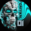 Critikal 01