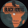 Black Roots BD 03