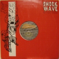 Shockwave 1818