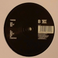 Drumcode 125