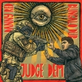 Beatdown Sound 01